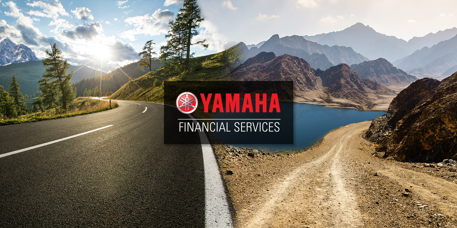 Yamaha Motor Finance Launches New Full Spectrum Installment Program