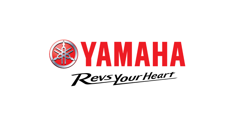 Yamaha Motor to Donate Humanitarian Aid to Ukraine