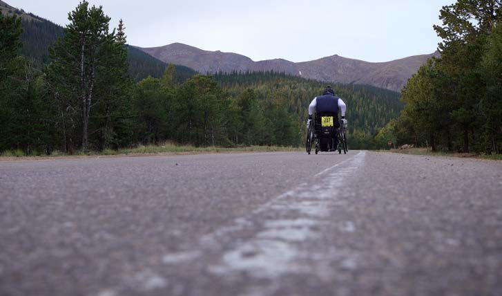 Pike Peak Challengev3.jpg